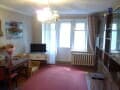 Продать двухкомнатную квартиру, 51 м², этаж 5 из 5. Фото 3