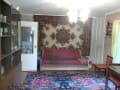Продать двухкомнатную квартиру, 51 м², этаж 5 из 5. Фото 4