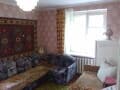 Продать двухкомнатную квартиру, 51 м², этаж 5 из 5. Фото 5