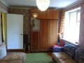 Продать двухкомнатную квартиру, 51 м², этаж 5 из 5. Фото 6