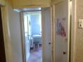 Продать двухкомнатную квартиру, 51 м², этаж 5 из 5. Фото 7