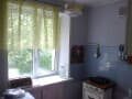 Продать двухкомнатную квартиру, 51 м², этаж 5 из 5. Фото 10