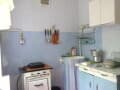 Продать двухкомнатную квартиру, 51 м², этаж 5 из 5. Фото 11