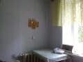 2-комн. квартира, 51 м²