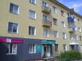 Объявление о продаже трехкомнатной квартиры, 74.5 м², этаж 2 из 4. Фото 1