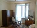 Объявление о продаже трехкомнатной квартиры, 74.5 м², этаж 2 из 4. Фото 3
