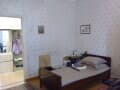 Объявление о продаже трехкомнатной квартиры, 74.5 м², этаж 2 из 4. Фото 4