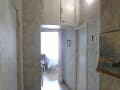 Объявление о продаже трехкомнатной квартиры, 74.5 м², этаж 2 из 4. Фото 7