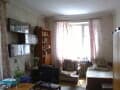 Объявление о продаже трехкомнатной квартиры, 74.5 м², этаж 2 из 4. Фото 8