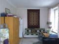 Объявление о продаже трехкомнатной квартиры, 74.5 м², этаж 2 из 4. Фото 9