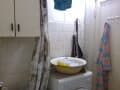 Объявление о продаже трехкомнатной квартиры, 74.5 м², этаж 2 из 4. Фото 13