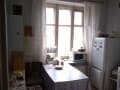 Объявление о продаже трехкомнатной квартиры, 74.5 м², этаж 2 из 4. Фото 14