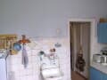 3-комн. квартира, 74.5 м²