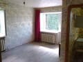 Объявление о продаже однокомнатной квартиры, 31.3 м², этаж 3 из 3. Фото 3