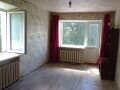 Объявление о продаже однокомнатной квартиры, 31.3 м², этаж 3 из 3. Фото 4