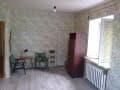Объявление о продаже однокомнатной квартиры, 31.3 м², этаж 3 из 3. Фото 5