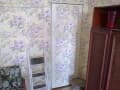 Объявление о продаже однокомнатной квартиры, 31.3 м², этаж 3 из 3. Фото 6