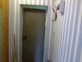 Объявление о продаже однокомнатной квартиры, 31.3 м², этаж 3 из 3. Фото 7