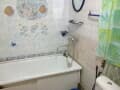 Объявление о продаже однокомнатной квартиры, 31.3 м², этаж 3 из 3. Фото 8