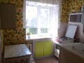 Объявление о продаже однокомнатной квартиры, 31.3 м², этаж 3 из 3. Фото 10