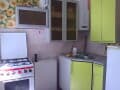 Объявление о продаже однокомнатной квартиры, 31.3 м², этаж 3 из 3. Фото 11