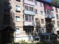 Продается однокомнатная квартира, 29.3 м², этаж 2 из 4. Фото 1