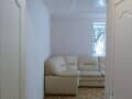 Продается однокомнатная квартира, 29.3 м², этаж 2 из 4. Фото 2