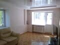 Продается однокомнатная квартира, 29.3 м², этаж 2 из 4. Фото 3