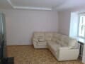 Продается однокомнатная квартира, 29.3 м², этаж 2 из 4. Фото 4
