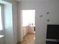 Продается однокомнатная квартира, 29.3 м², этаж 2 из 4. Фото 5