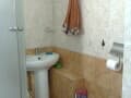 Продается однокомнатная квартира, 29.3 м², этаж 2 из 4. Фото 7