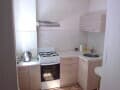 Продается однокомнатная квартира, 29.3 м², этаж 2 из 4. Фото 10
