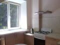Продается однокомнатная квартира, 29.3 м², этаж 2 из 4. Фото 11
