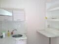 1-комн. квартира, 29.3 м²