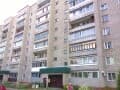 Продаем двухкомнатную квартиру, 48.6 м², этаж 3 из 9. Фото 1