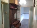 Продаем двухкомнатную квартиру, 48.6 м², этаж 3 из 9. Фото 2