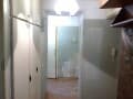 Продаем двухкомнатную квартиру, 48.6 м², этаж 3 из 9. Фото 5