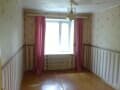 Продаем двухкомнатную квартиру, 48.6 м², этаж 3 из 9. Фото 6