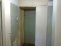 Продаем двухкомнатную квартиру, 48.6 м², этаж 3 из 9. Фото 8