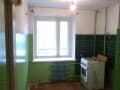 Продаем двухкомнатную квартиру, 48.6 м², этаж 3 из 9. Фото 11