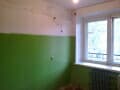 Продаем двухкомнатную квартиру, 48.6 м², этаж 3 из 9. Фото 12