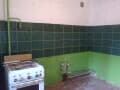 Продаем двухкомнатную квартиру, 48.6 м², этаж 3 из 9. Фото 13