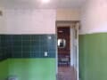 2-комн. квартира, 48.6 м²
