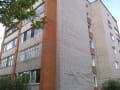 Продаем трехкомнатную квартиру, 82.7 м², этаж 4 из 5. Фото 1