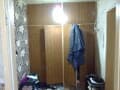 Продаем трехкомнатную квартиру, 82.7 м², этаж 4 из 5. Фото 2