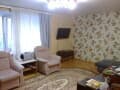 Продаем трехкомнатную квартиру, 82.7 м², этаж 4 из 5. Фото 4