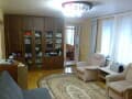 Продаем трехкомнатную квартиру, 82.7 м², этаж 4 из 5. Фото 5