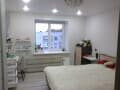 Продаем трехкомнатную квартиру, 82.7 м², этаж 4 из 5. Фото 6