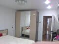 Продаем трехкомнатную квартиру, 82.7 м², этаж 4 из 5. Фото 7