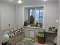 Продаем трехкомнатную квартиру, 82.7 м², этаж 4 из 5. Фото 8